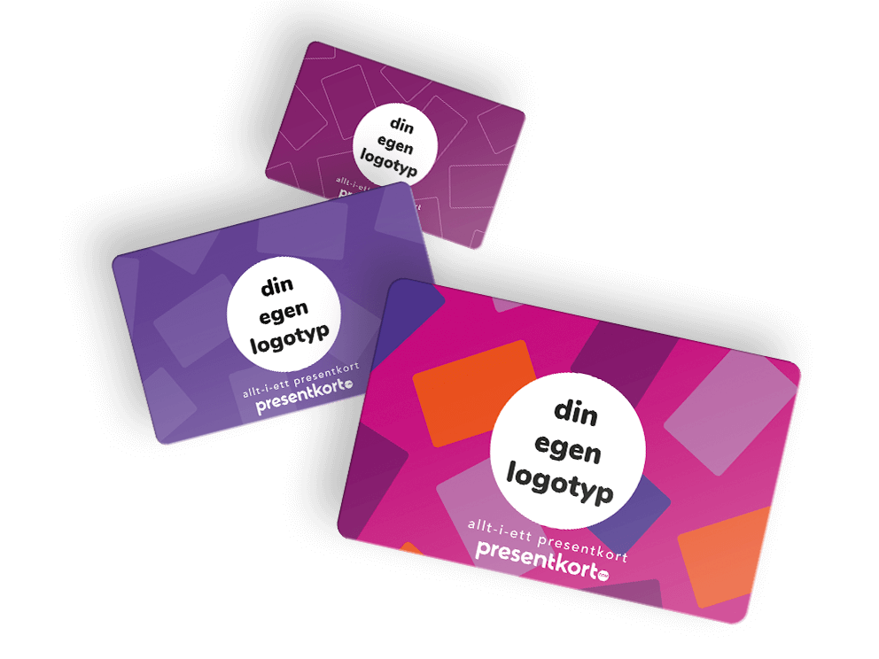 Alternativ för företag